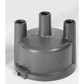 Achetez des Tête de delco BOSCH 1 987 233 029 à prix pour 13,91 €