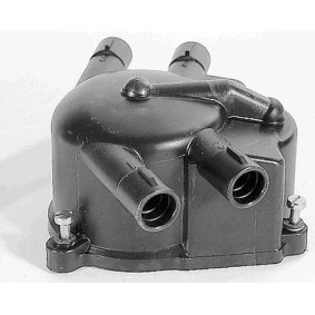 Verteilerkappe des Herstellers BOSCH - Originalware Artikelnummer: 1 987 233 035