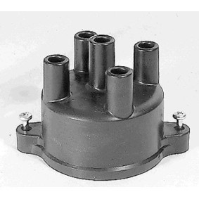 Achetez des Tête de delco BOSCH 1 987 233 037 à prix pour 18,14 €