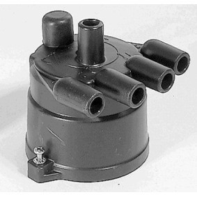 Verteilerkappe des Herstellers BOSCH - Originalware Artikelnummer: 1 987 233 043