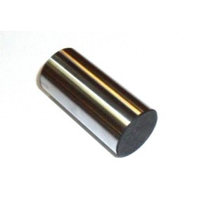 Achetez des Poussoir hydraulique FRECCIA PI 03-113 à prix pour 7,40 €