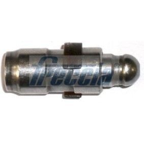 Hydrostößel PI 06-0019 MINI PACEMAN von FRECCIA