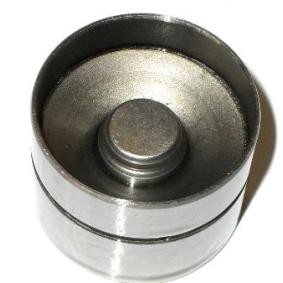 Achetez des Poussoir hydraulique FRECCIA PI 06-0027 à prix pour 20,71 €