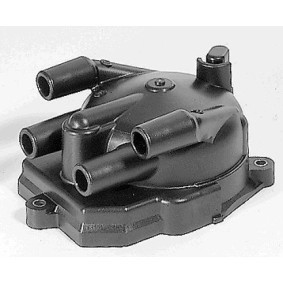 Achetez des Tête de delco BOSCH 1 987 233 119 à prix pour 32,04 €