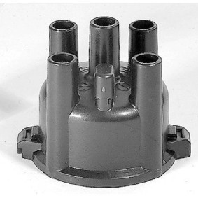 Achetez des Tête de delco BOSCH 1 987 233 120 à prix pour 18,96 €