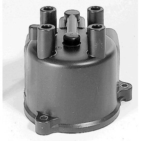 Achetez des Tête de delco BOSCH 1 987 233 125 à prix pour 19,38 €