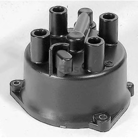Achetez des Tête de delco BOSCH 1 987 233 126 à prix pour 13,73 €