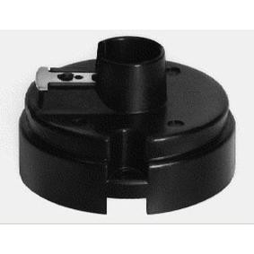 Køb Rotor, strømfordeler af BOSCH 1 987 234 029 til den lave pris 89,36 DKK
