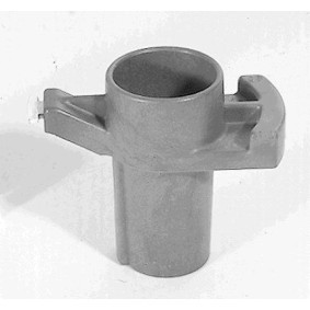 Achetez des Doigt d'allumeur BOSCH 1 987 234 041 à prix pour 10,39 €