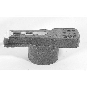 Verteilerfinger von BOSCH