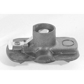 Verteilerfinger von BOSCH