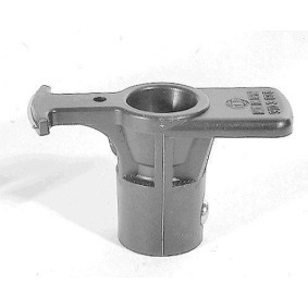 Verteilerfinger 1 987 234 063