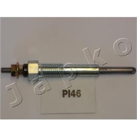 Comprar Bujía de precalentamiento de JAPKO PI46 a bajo precio de 8,80 €