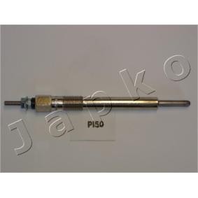 Achetez des Bougie de préchauffage JAPKO PI50 à prix pour 15,05 €