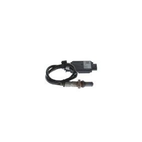 Compre Pisca da BOSCH 1 987 305 012 a um preço baixo por 43,46 €