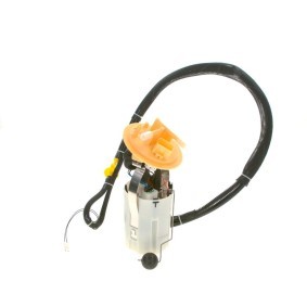 Compre Filtro de ar da BOSCH 1 987 429 121 a um preço baixo por 15,93 €