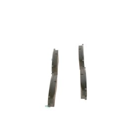 Luftfilter 1 987 429 136 für CIVIC VII Hatchback (EU, EP, EV) für 14,86 CHF