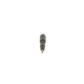 Compre Filtro de ar da BOSCH 1 987 429 159 a um preço baixo por 11,68 €