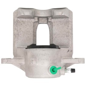Compre Filtro, ar do habitáculo da BOSCH 1 987 431 097 a um preço baixo por 10,38 €