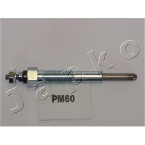 Glühkerze PM60 von JAPKO günstig für 16,14 € online kaufen