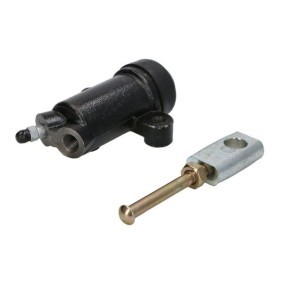 Køb Kompressor, trykluftanlæg af PNEUMATICS PMC-01-0014 til den lave pris 2560,60 DKK