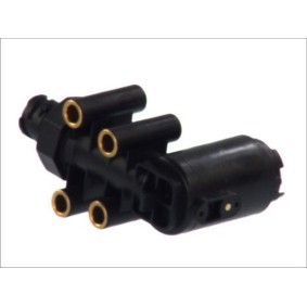 Compre Jogo de reparação, compressor da PNEUMATICS PMC-04-0033 a um preço baixo por 27,75 €