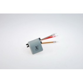 Compre Jogo de reparação, compressor da PNEUMATICS PMC-04-0034 a um preço baixo por 35,89 €
