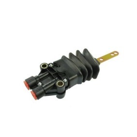 Køb Rep.sæt, kompressor af PNEUMATICS PMC-04-0035 til den lave pris 51,86 DKK