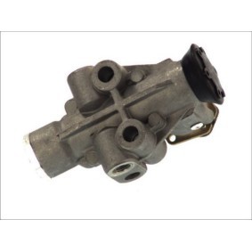 Comprar Juego de reparación, compresor de PNEUMATICS PMC-04-0050 a bajo precio de 16,08 €