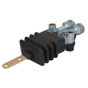 Comprar Juego de reparación, compresor de PNEUMATICS PMC-04-0052 a bajo precio de 61,54 €