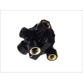 Comprar Juego segmentos émbolo, compresor de PNEUMATICS PMC-06-0046 a bajo precio de 10,87 €