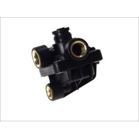 Comprar Juego segmentos émbolo, compresor de PNEUMATICS PMC-06-0047 a bajo precio de 13,67 €