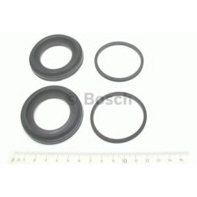 Bremssattel-Reparatursatz 1 987 470 447