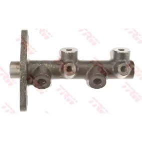 Comprar Cilindro principal de freno de TRW PMF589 a bajo precio de 92,51 €
