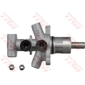 Comprar Cilindro principal de freno de TRW PMF599 a bajo precio de 143,01 €