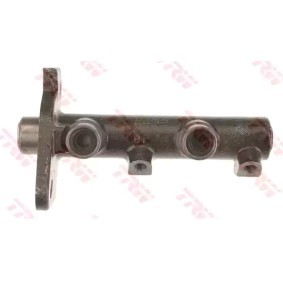 Comprar Cilindro principal de freno de TRW PMH973 a bajo precio de 114,86 €
