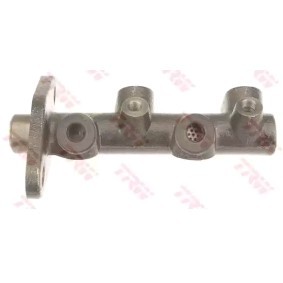 Comprar Cilindro principal de freno de TRW PMH975 a bajo precio de 145,74 €