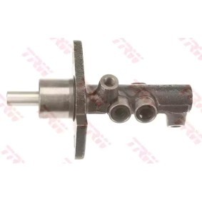 Comprar Cilindro principal de freno de TRW PMH976 a bajo precio de 130,25 €