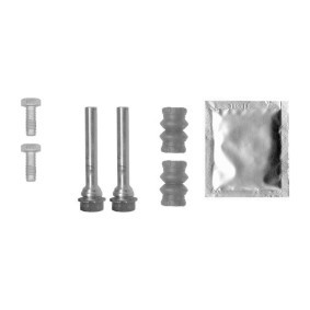 Acquista Kit manicotti di guida, Pinza freno da BOSCH 1 987 474 496 a buon mercato per soli 33,96 €