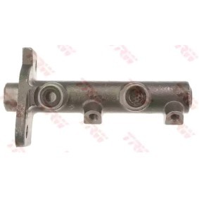 Comprar Cilindro principal de freno de TRW PMK943 a bajo precio de 124,07 €