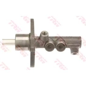 Comprar Cilindro principal de freno de TRW PMK944 a bajo precio de 123,99 €
