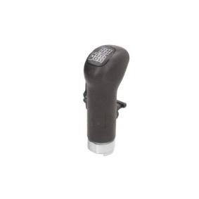 Köp Växelspaksknopp av PNEUMATICS PN-10403 till det låga priset 593,40 kr