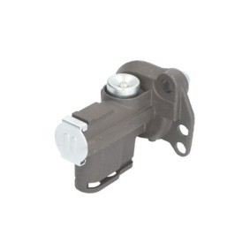 Achetez des Relais, ALB PNEUMATICS PN-10413 à prix pour 52,61 €