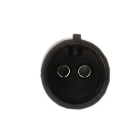 Compre Sensor, rotações da roda da PNEUMATICS PN-A0030B a um preço baixo por 34,76 €