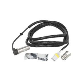 Kjøp Sensor, ABS av PNEUMATICS PN-A0100 til den lave prisen 383,19 NOK