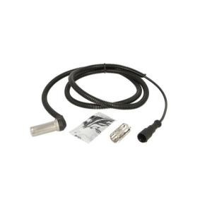 ABS-Sensor PN-A0102 für AUDI