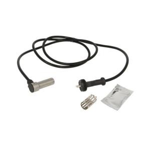 Køb ABS Sensor af PNEUMATICS PN-A0105 til den lave pris 212,71 DKK