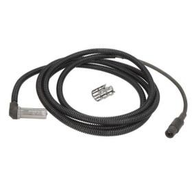 Compre Sensor, rotações da roda da PNEUMATICS PN-A0108 a um preço baixo por 25,80 €