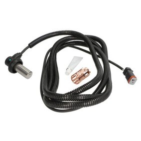 Køb ABS Sensor af PNEUMATICS PN-A0120 til den lave pris 194,83 DKK