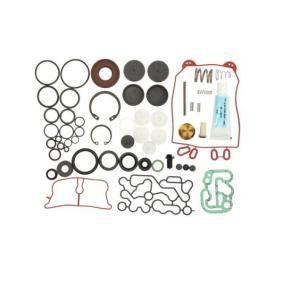 Acquista Kit riparazione, Essiccatore aria da PNEUMATICS PN-RW0001 a buon mercato per soli 60,44 €